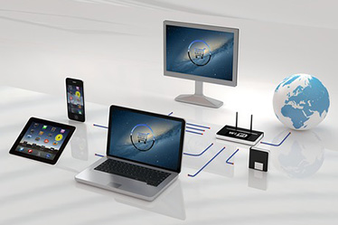 南京財務代帳：新公司記賬報稅應如何進行？